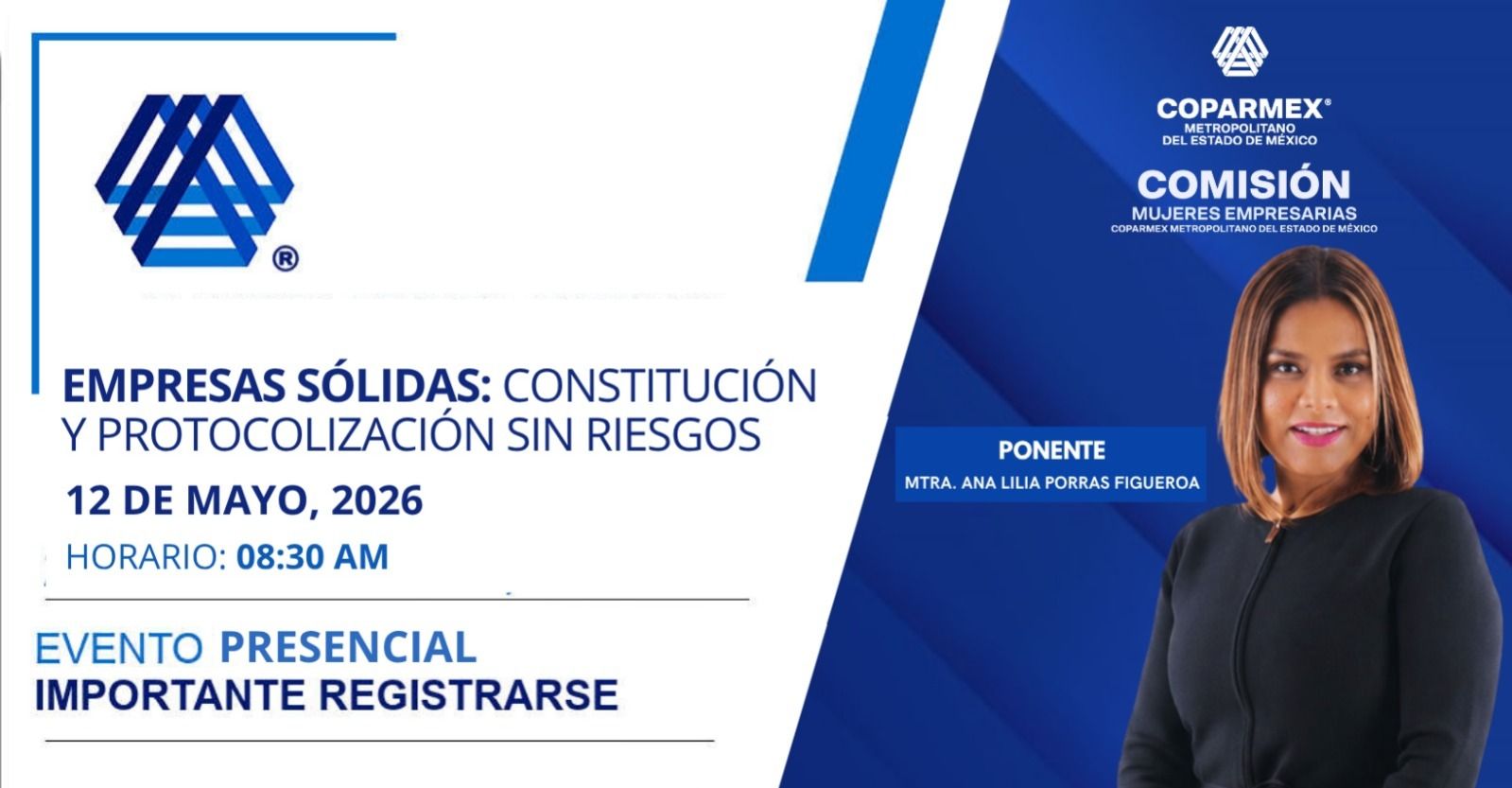 Empresas Sólidas: Constitución y Protocolización sin Riesgos